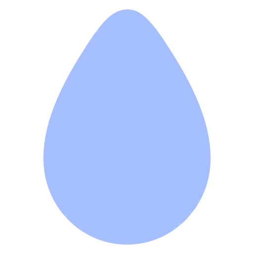 Borderless Drop 2