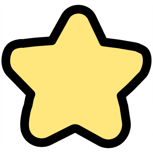 Star 1