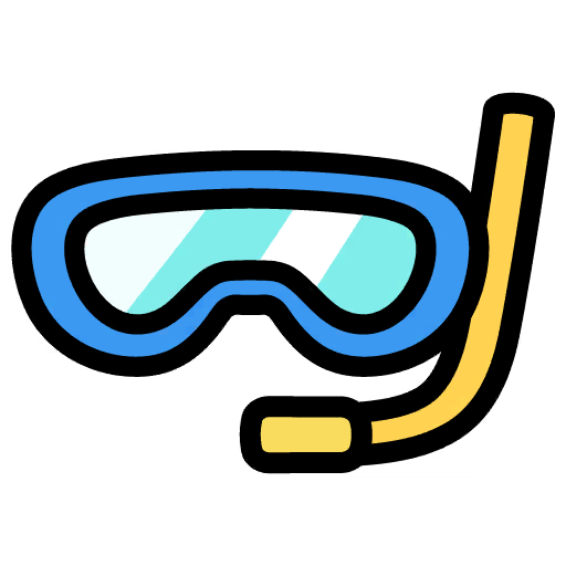 Snorkel 2