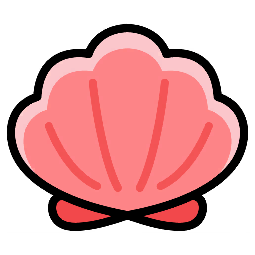 Shell 2
