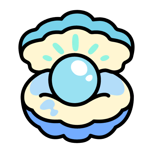 Shell 3