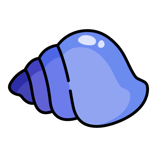 Shell 4