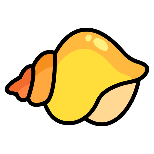 Shell 5