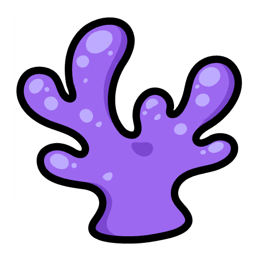 Coral 2