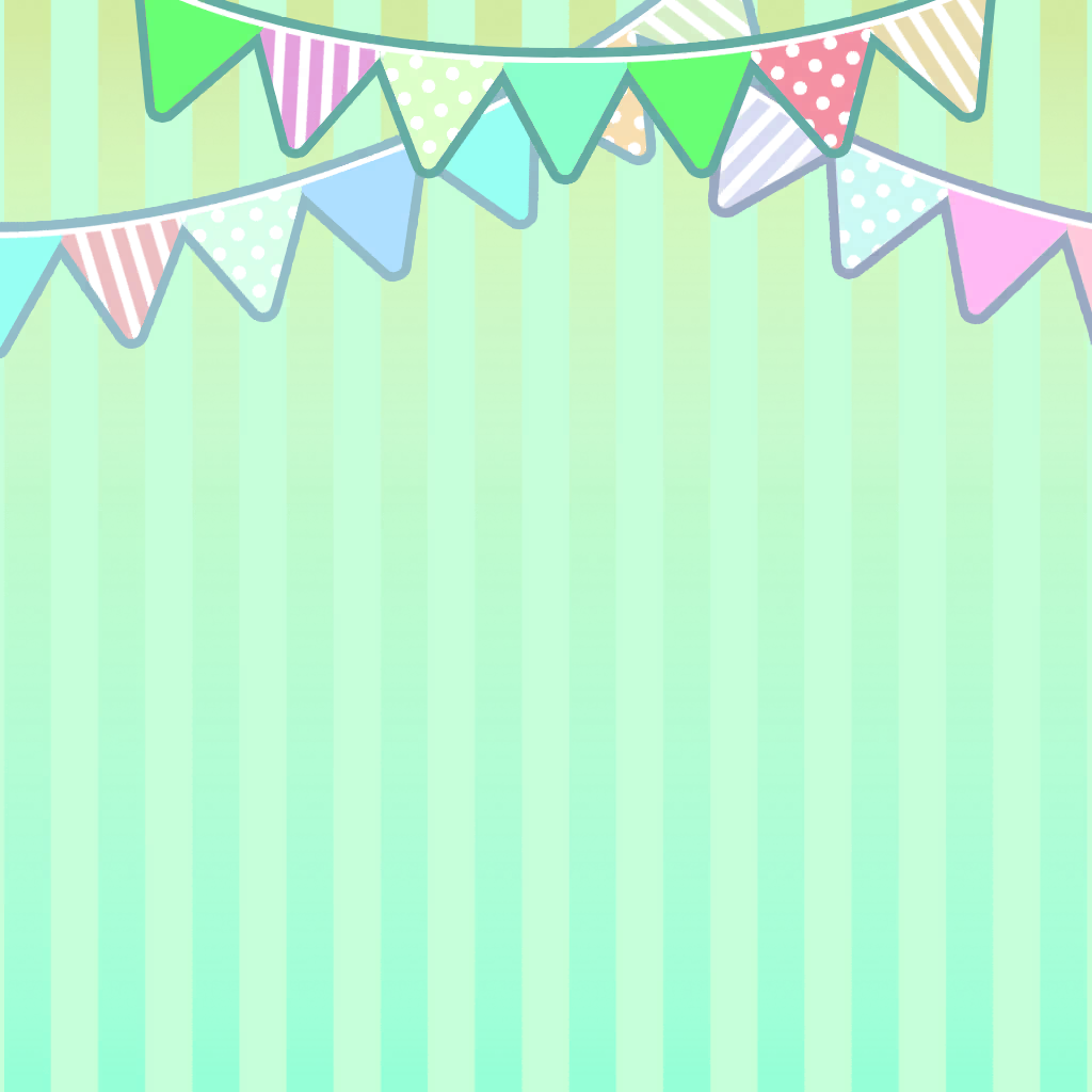 Stripe 3