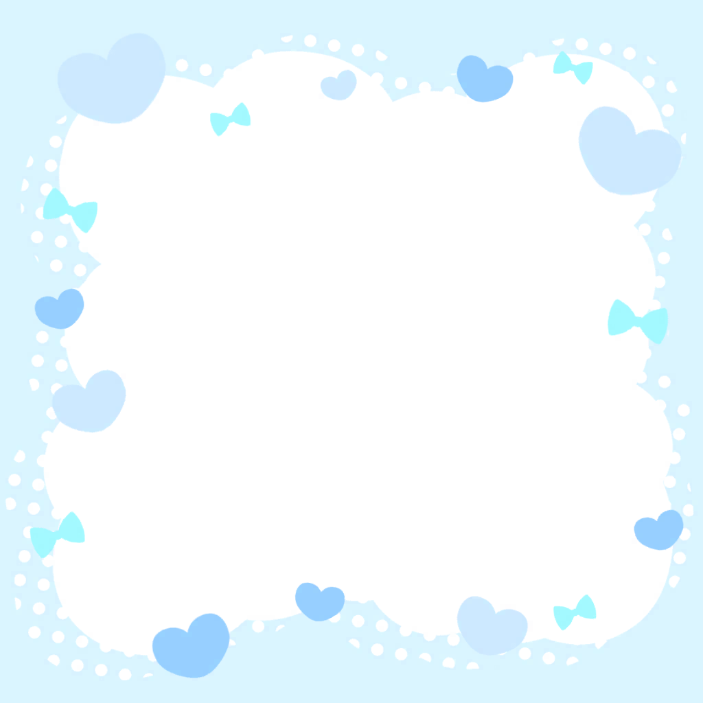 Heart Pattern 2