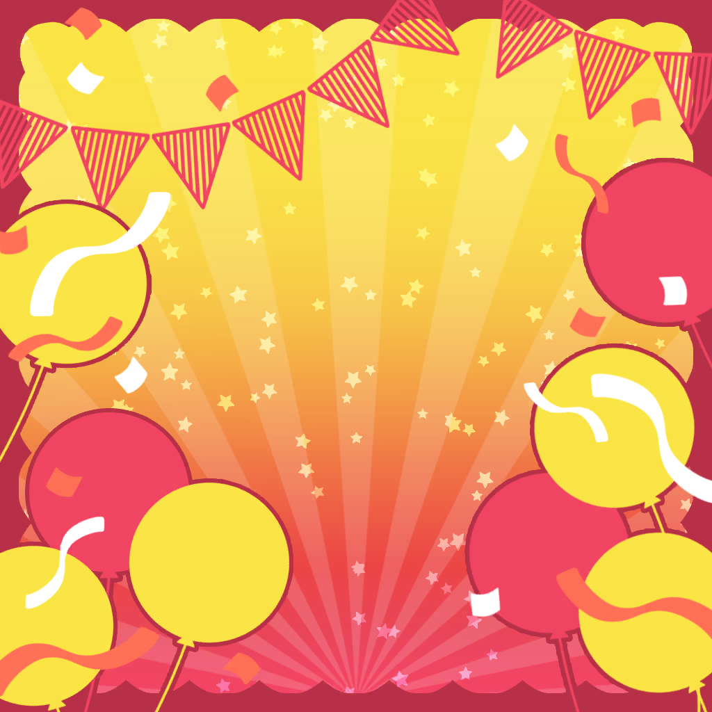 Party 1