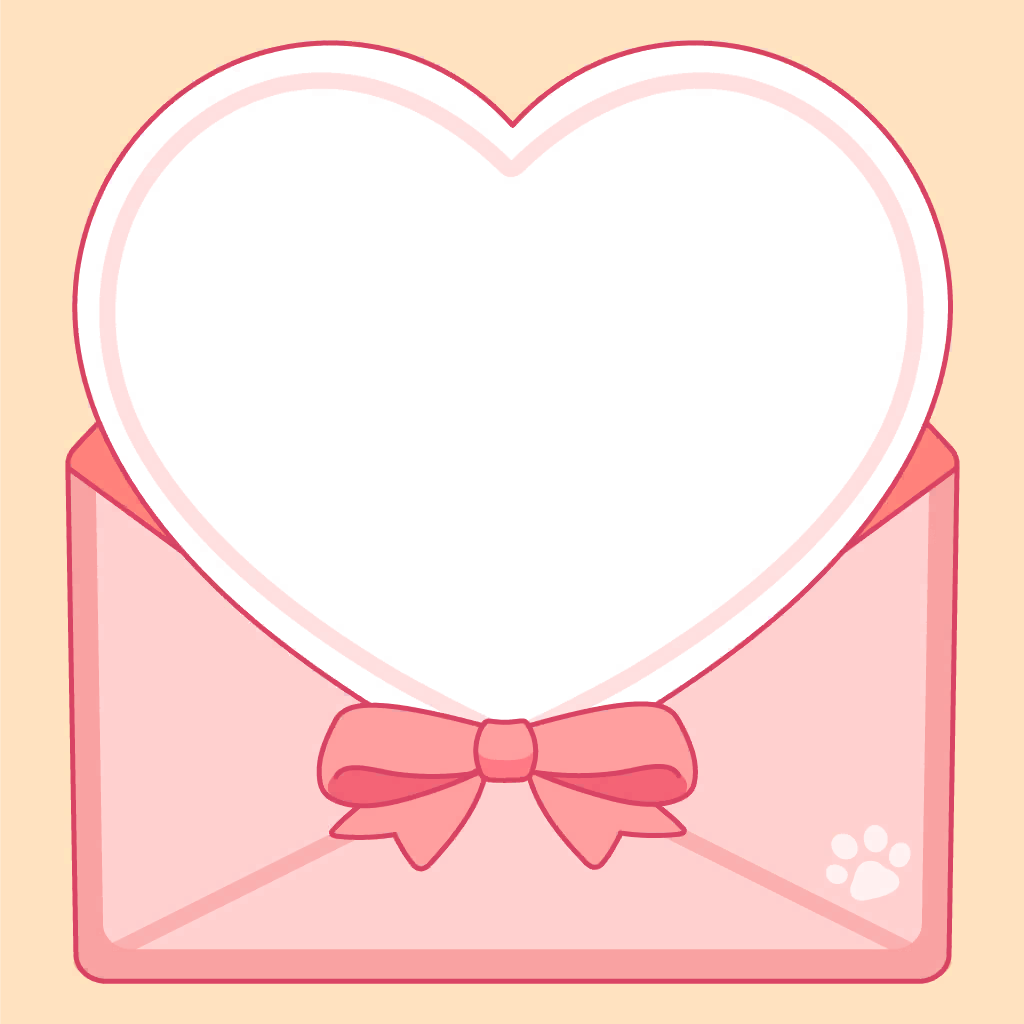 Message Card