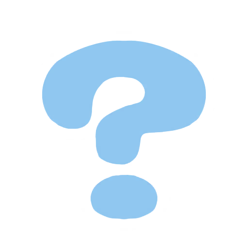 ?Mark