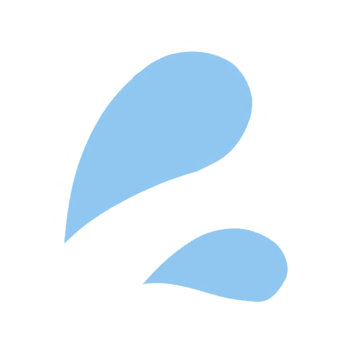 Sweat 2