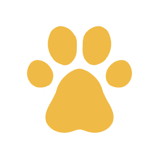 Paw Pad 1