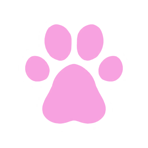 Paw Pad 2