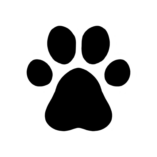 Paw Pad 3