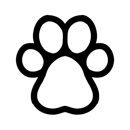 Paw Pad 4