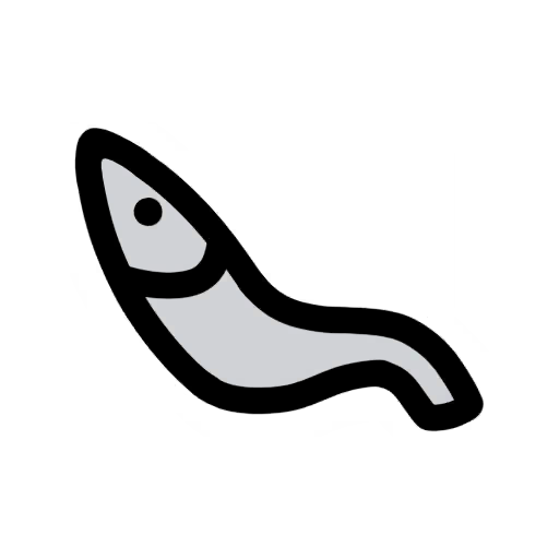Fish Icon
