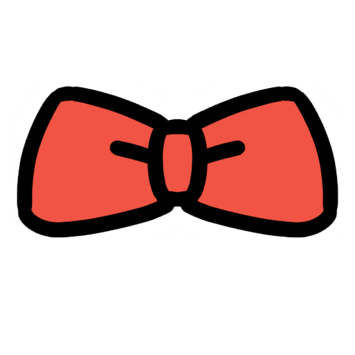 Ribbon 1