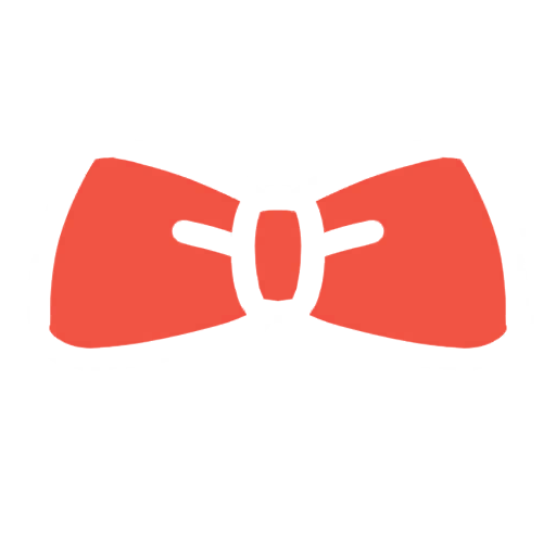 Ribbon 1