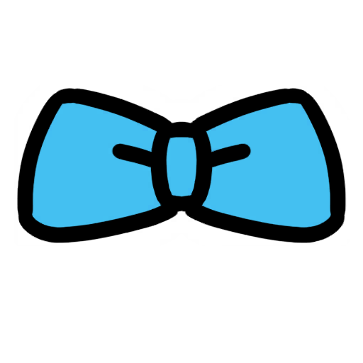 Ribbon 2