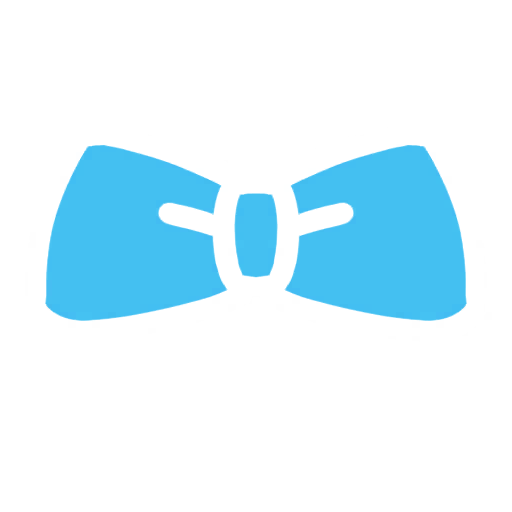 Ribbon 2