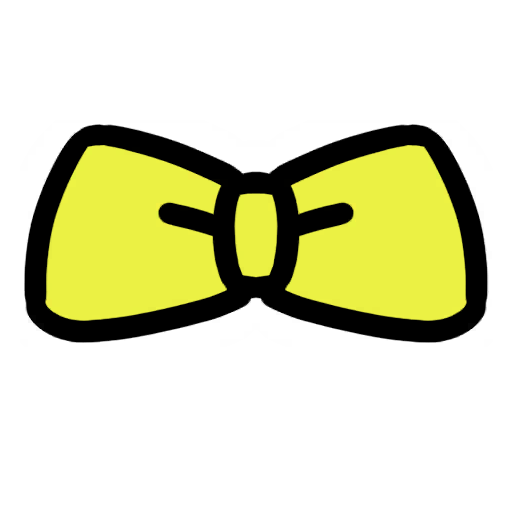 Ribbon 3