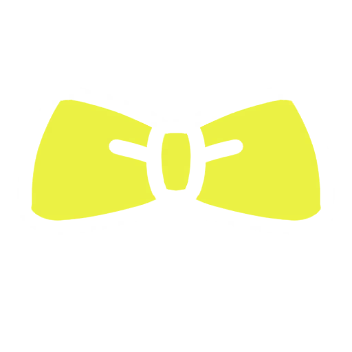 Ribbon 3