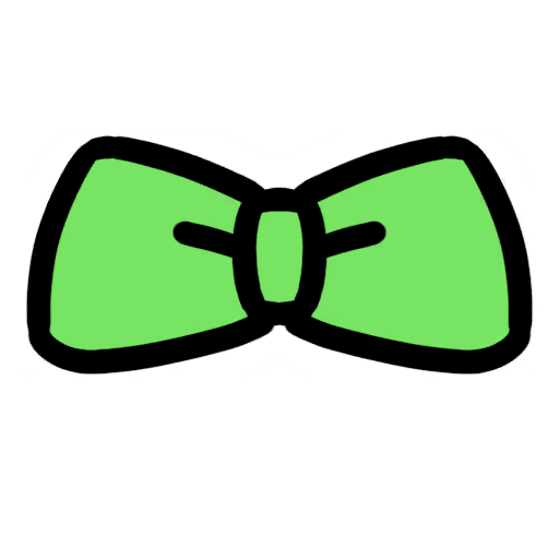 Ribbon 4