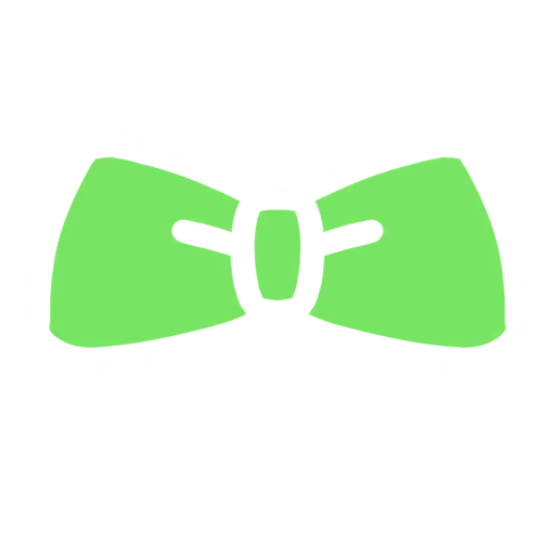 Ribbon 4
