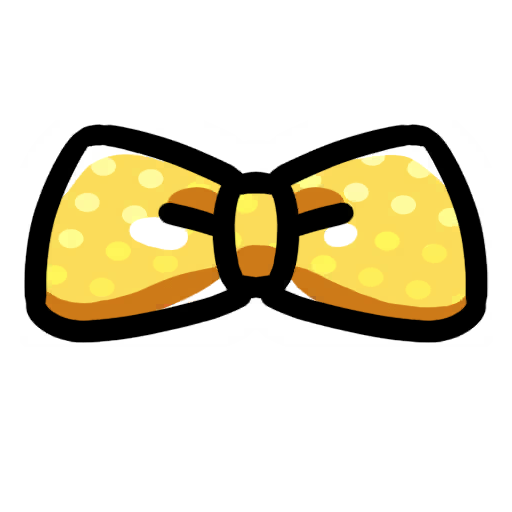 Ribbon 5