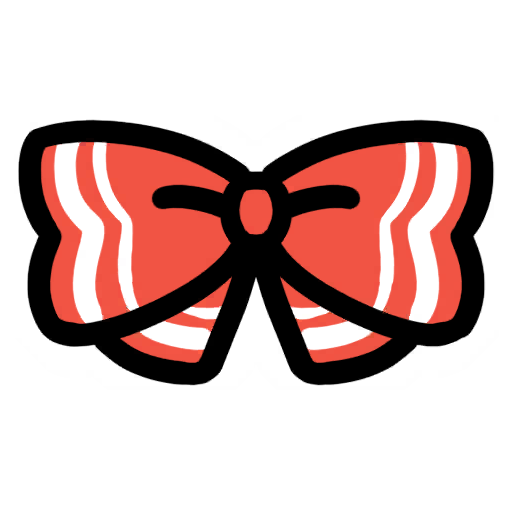 Bow Tie 1