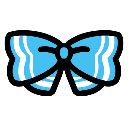 Bow Tie 2