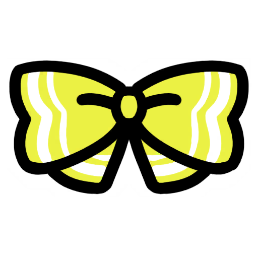 Bow Tie 3
