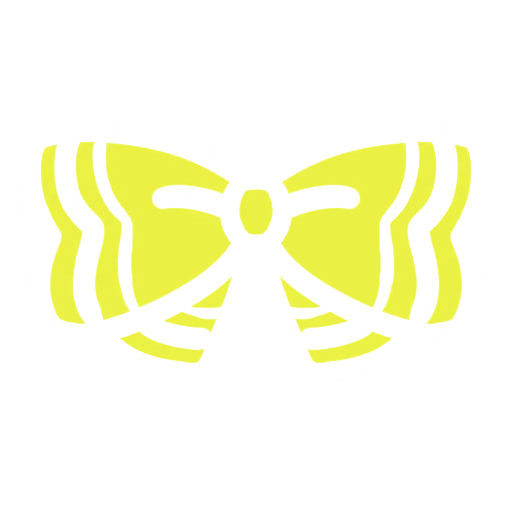 Bow Tie 3