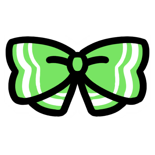 Bow Tie 4