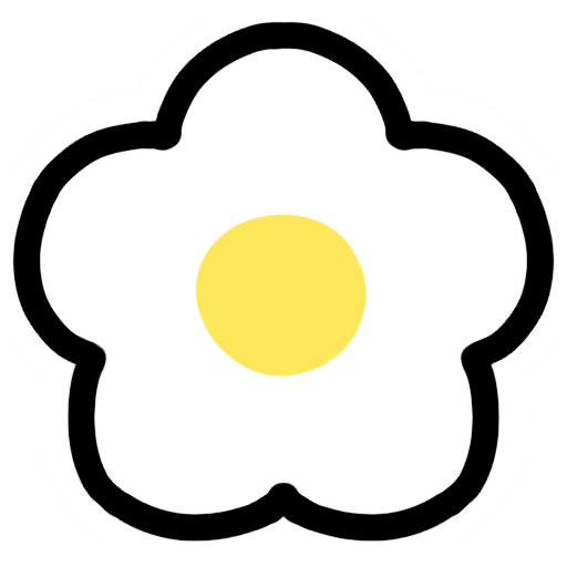 Flower 1