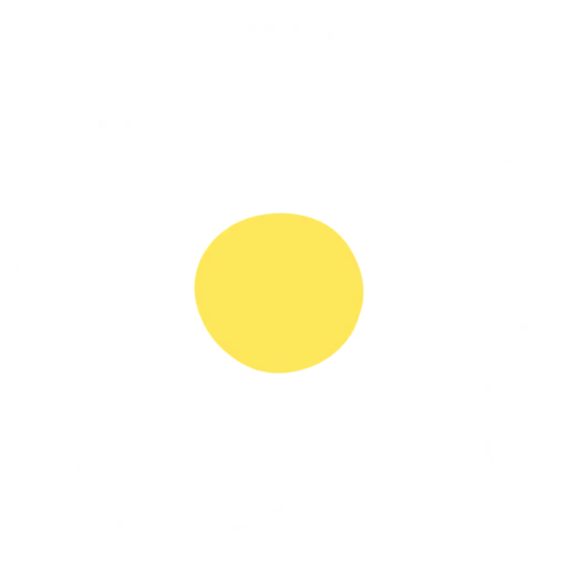 Flower 1