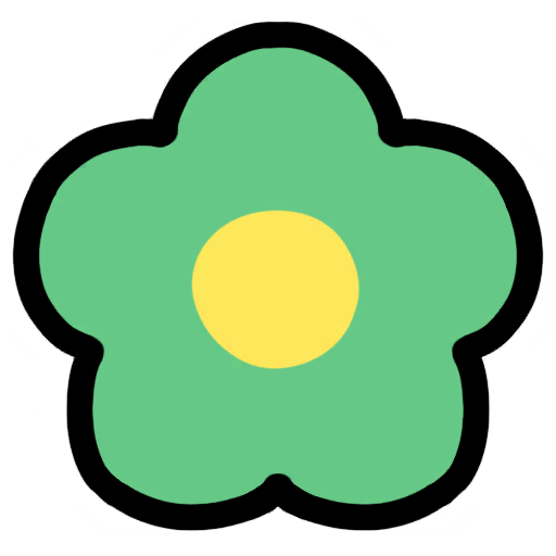 Flower 2
