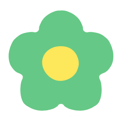Flower 2