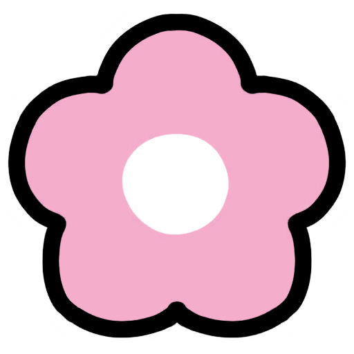 Flower 3