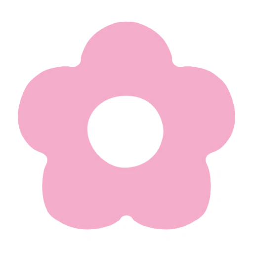 Flower 3