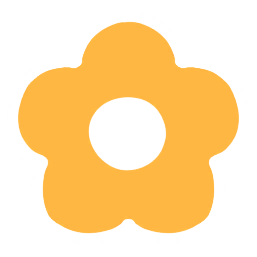 Flower 4