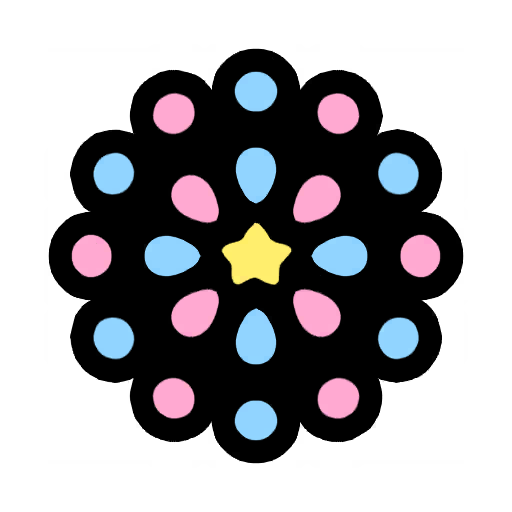 Firework 1