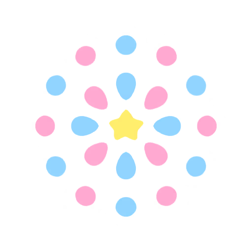 Firework 1