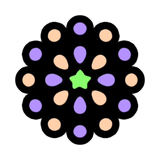 Firework 2