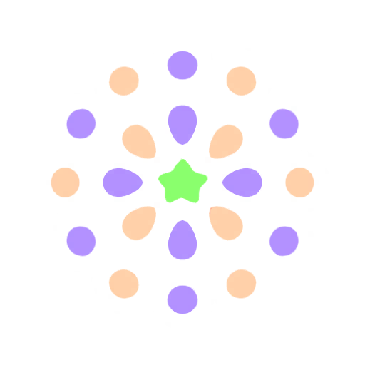 Firework 2