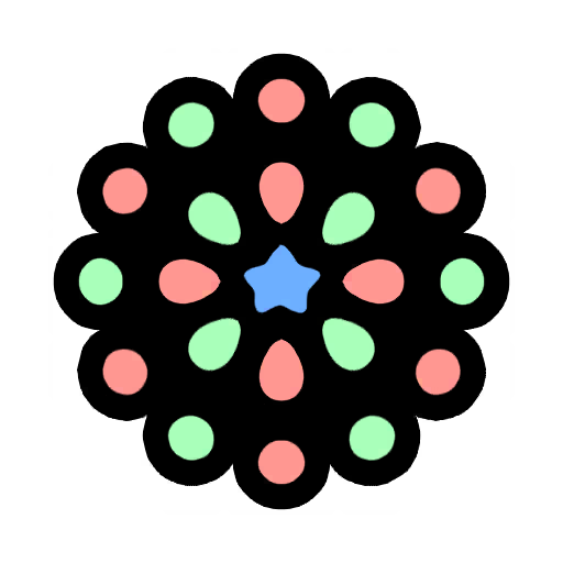 Firework 3