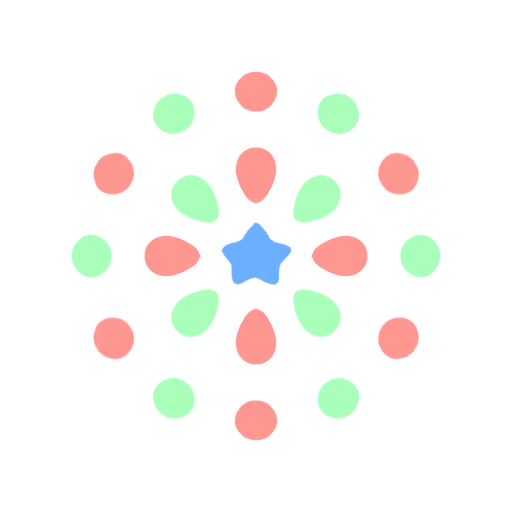 Firework 3