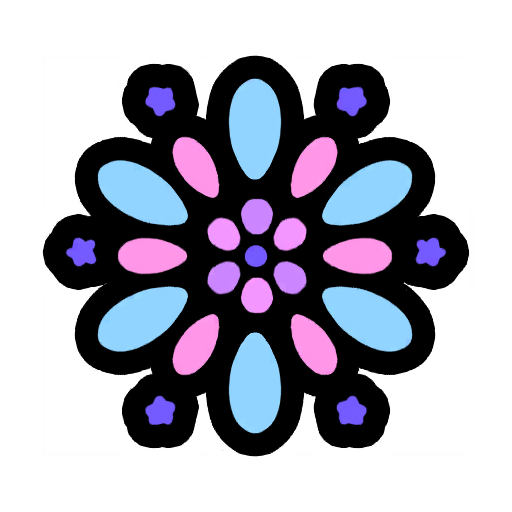 Firework 4