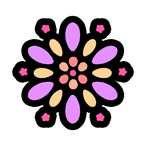 Firework 5