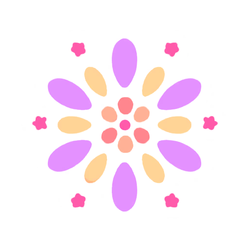 Firework 5