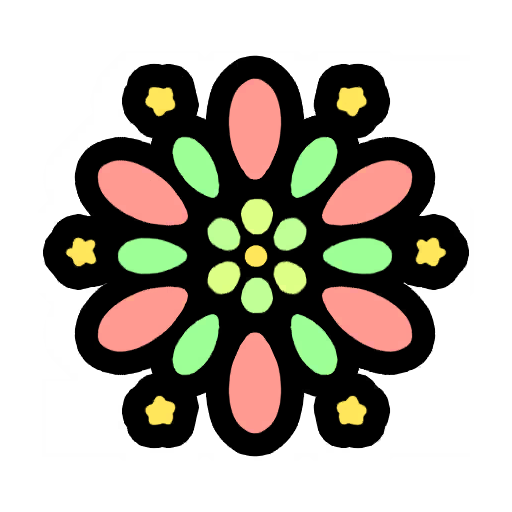 Firework 6